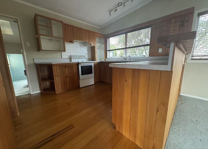  at 19 Queenwood Avenue, Queenwood, Hamilton, Waikato