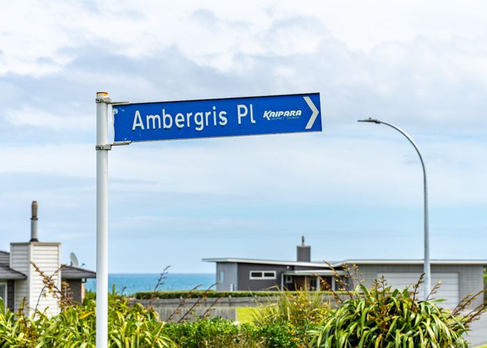  at 38 Sunset Drive, Baylys Beach, Kaipara, Northland