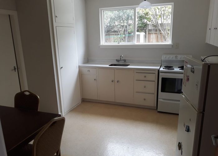  at 3/127 Clarence Street, Riccarton, Christchurch City, Canterbury