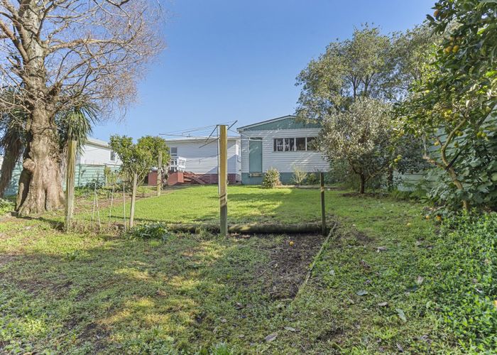  at 56 Banks Street, Marfell, New Plymouth, Taranaki