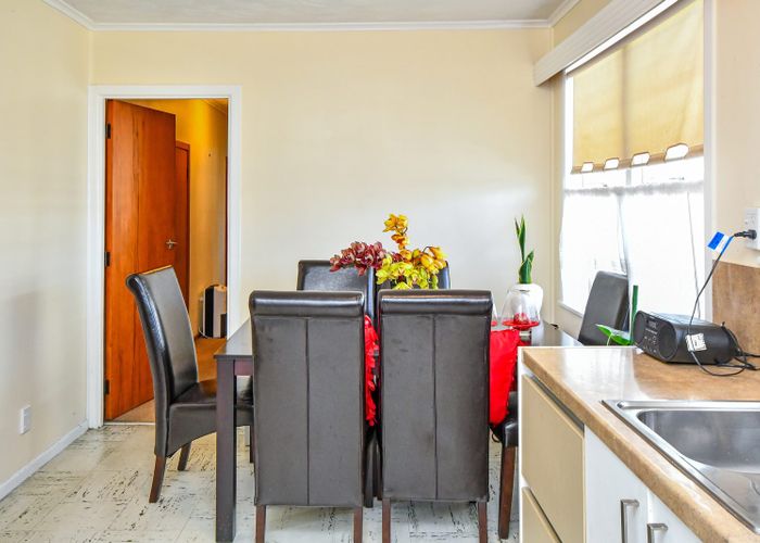  at 5/69 Coronation Road, Papatoetoe, Auckland