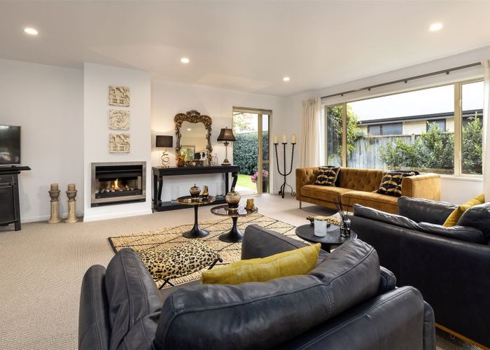  at 6 Spring Haven Place, Springlands, Blenheim