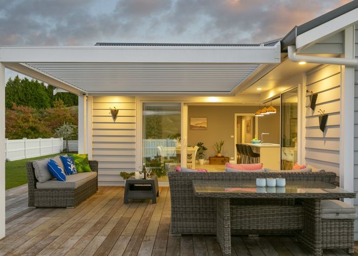  at 97 Loch Views Road, Taupo