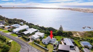  at 41 Cheviot Street, Mangawhai Heads, Mangawhai
