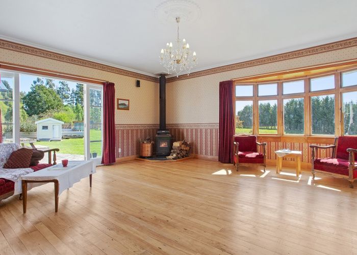  at 19 Station Road, Loburn, Rangiora