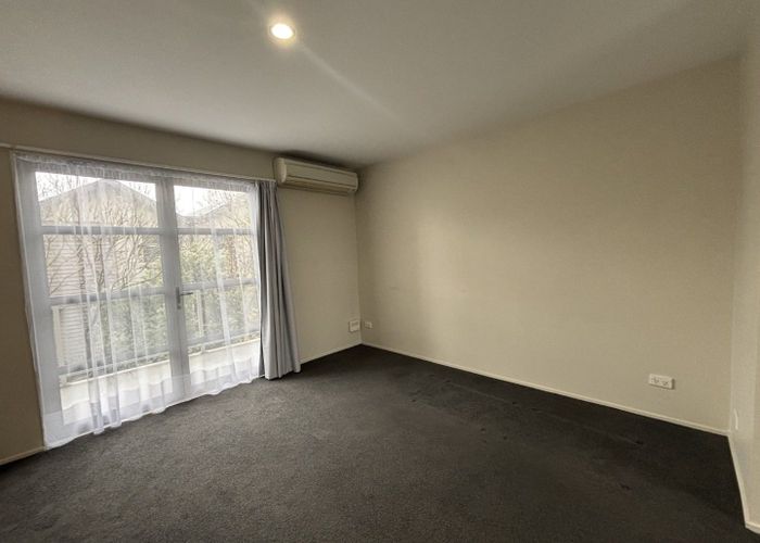  at 4/440 Barbadoes Street, Edgeware, Christchurch City, Canterbury