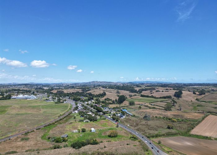  at 975 Paerata Road, Paerata, Franklin, Auckland