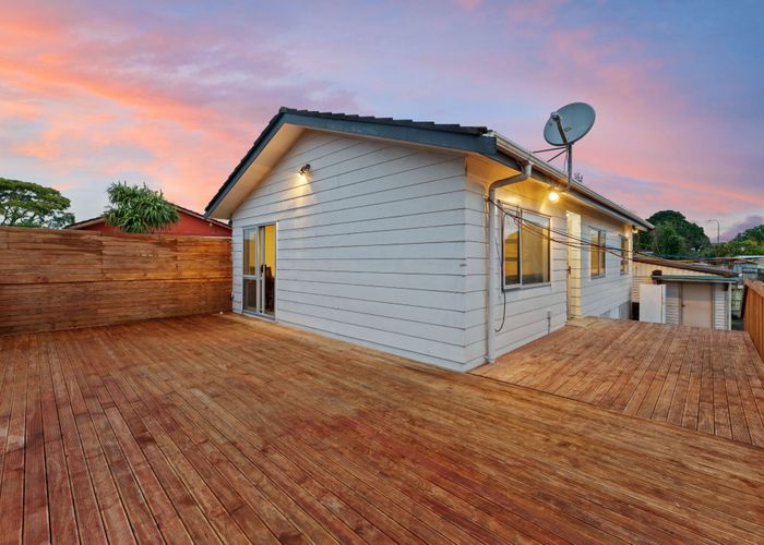  at 12 McGreal Place, Weymouth, Auckland