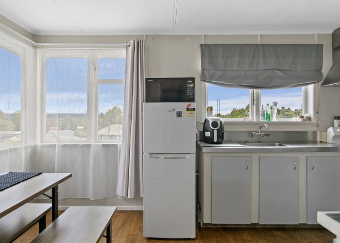 at 43A Hinekura Avenue, Lake Taupo, Taupo, Waikato