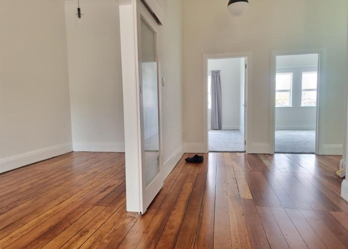  at 924A New North Road, Mount Albert, Auckland City, Auckland