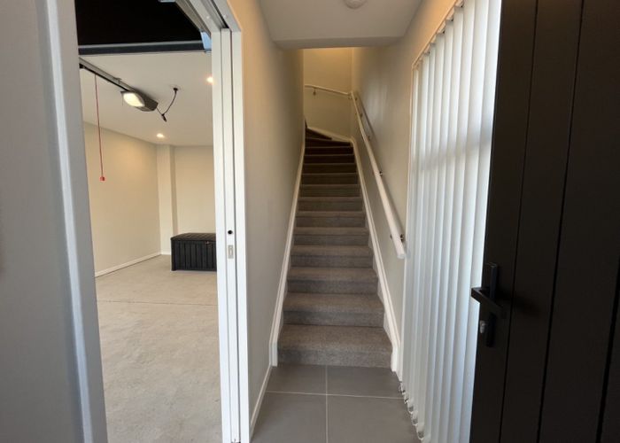  at 52 Tukari Lane, Mangere Bridge, Manukau City, Auckland