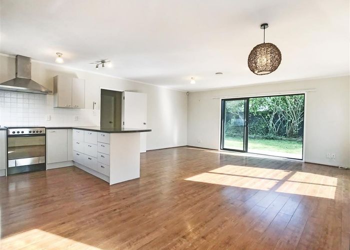  at 25A Longford Street, Mount Wellington, Auckland