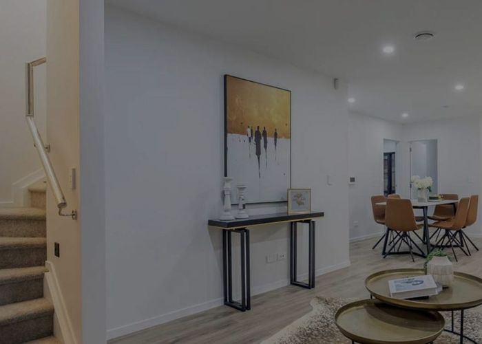  at 87D Sandspit Road, Shelly Park, Auckland