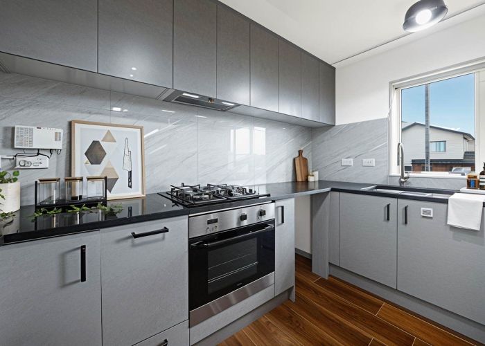  at 37 Brashier Circle, Sunnyvale, Waitakere City, Auckland