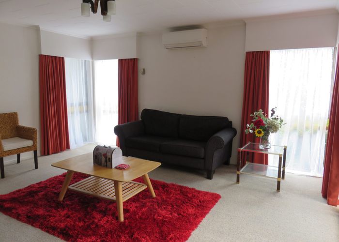  at 12a Palm Avenue, Hokowhitu, Palmerston North, Manawatu / Whanganui