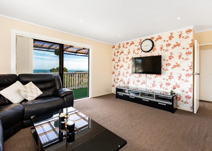  at 16 Southgate Road, Southgate, Wellington, Wellington
