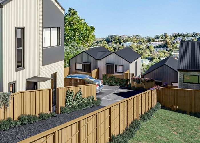 For sale 1 Robert Street, Newlands, Wellington, Wellington homes.co.nz