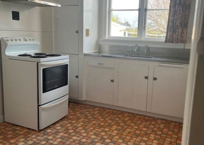  at 0 Awakino Point E Rd, Awakino Point, Dargaville