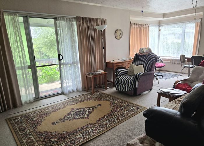  at 617 Kamo Road, Kamo, Whangarei, Northland