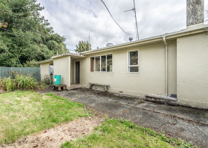  at 660 Happy Valley Road, Tuatapere, Southland, Southland