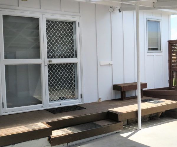  at 31 Achilles Street, Wairoa, Wairoa