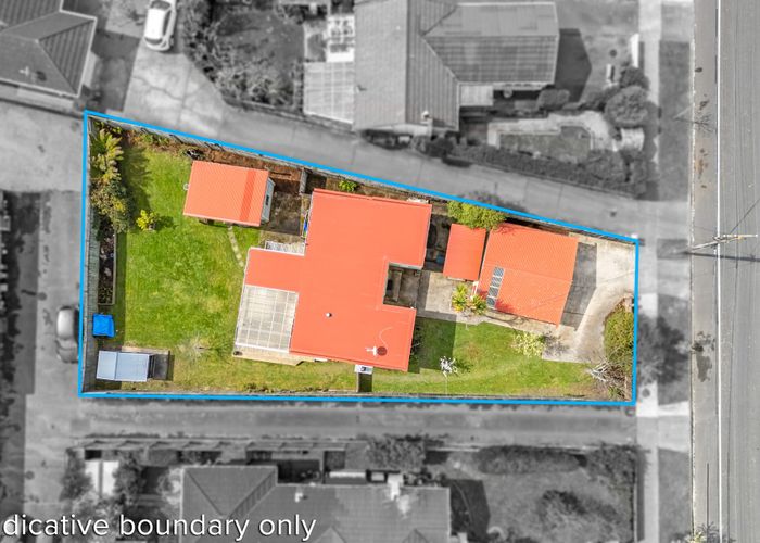  at 50 Seddon Street, Wallaceville, Upper Hutt, Wellington
