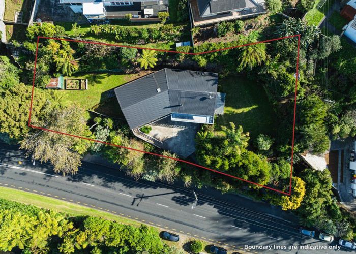  at 22 Frankley Road, Westown, New Plymouth, Taranaki
