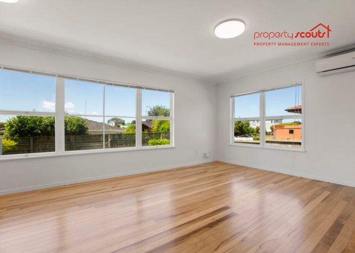  at 4/19 Turama Road, Royal Oak, Auckland City, Auckland