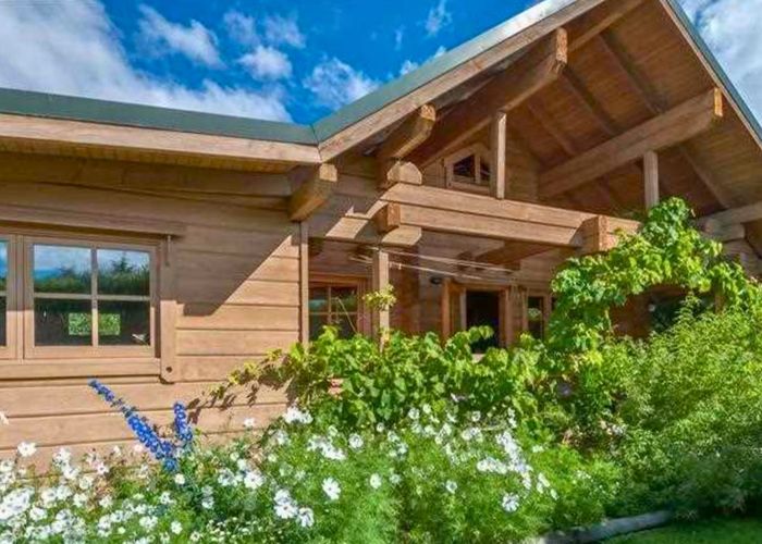  at 18 Cashmere Grove, Blenheim, Blenheim, Marlborough