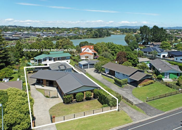  at 107 Sandspit Road, Waiuku, Waiuku