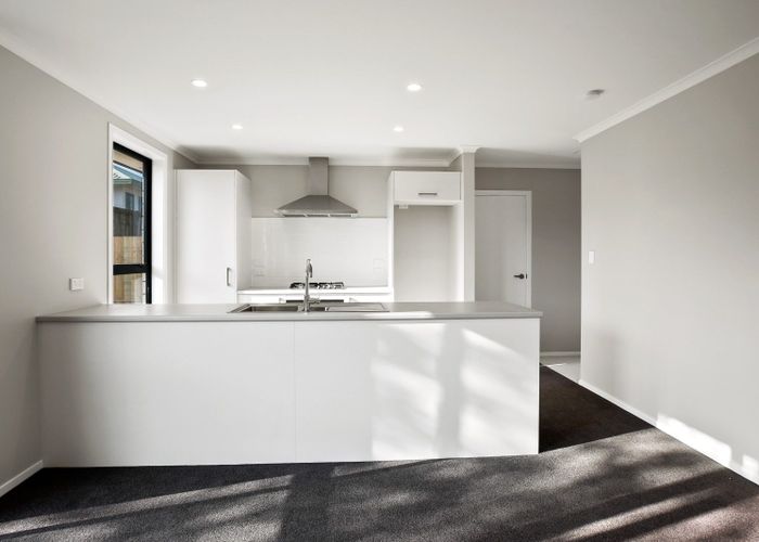  at 4/196 Grandview Road, Nawton, Hamilton