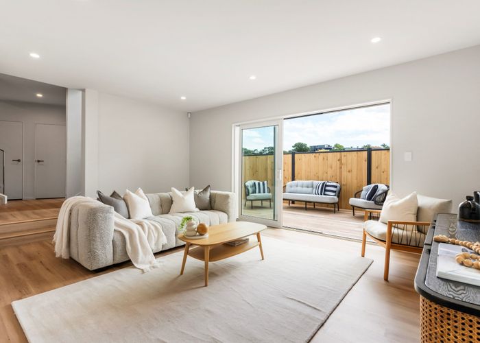  at 31D Ngake Street, Orakei, Auckland City, Auckland