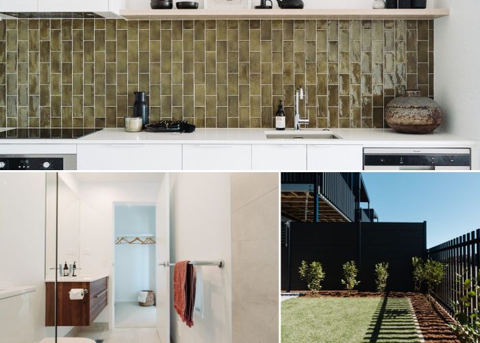  at 38 Constellation Way, Papamoa Beach, Tauranga, Bay Of Plenty