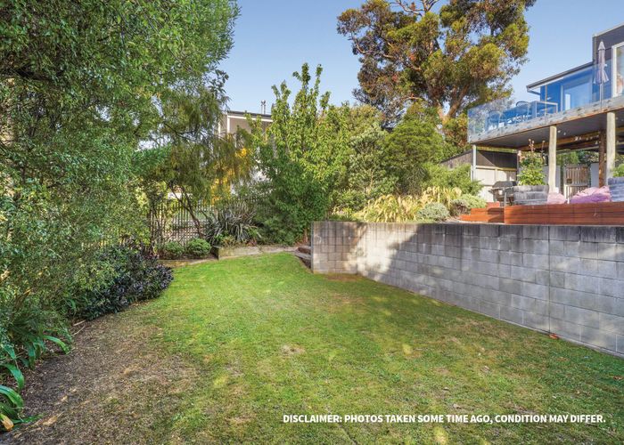  at 104 Panorama Road, Clifton, Christchurch