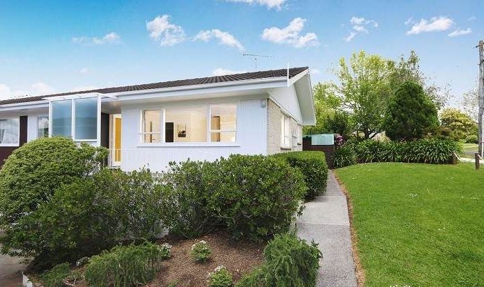  at 1/13 Portadown Avenue, Pakuranga, Manukau City, Auckland