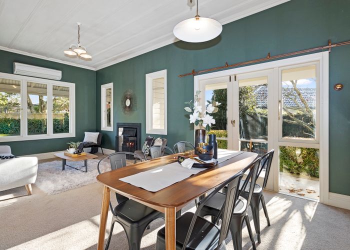  at 13 Pascal Place, Flagstaff, Hamilton