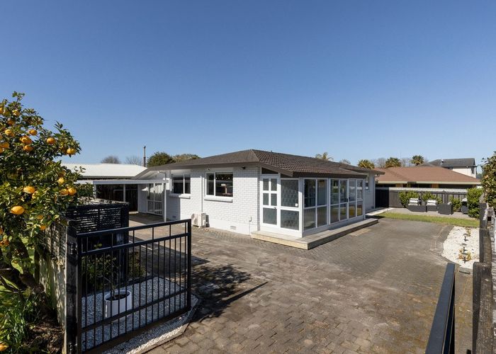  at 112b Fifteenth Avenue, Tauranga South, Tauranga, Bay Of Plenty