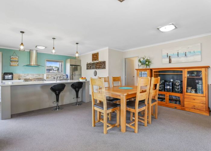  at 17 Windsor Street, Richmond Heights, Taupo