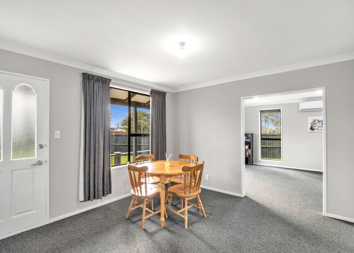  at 12 Mchaffies Place, Wainoni, Christchurch City, Canterbury