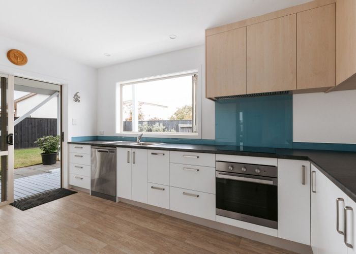  at 113B Ranch Road, Mount Maunganui, Mount Maunganui