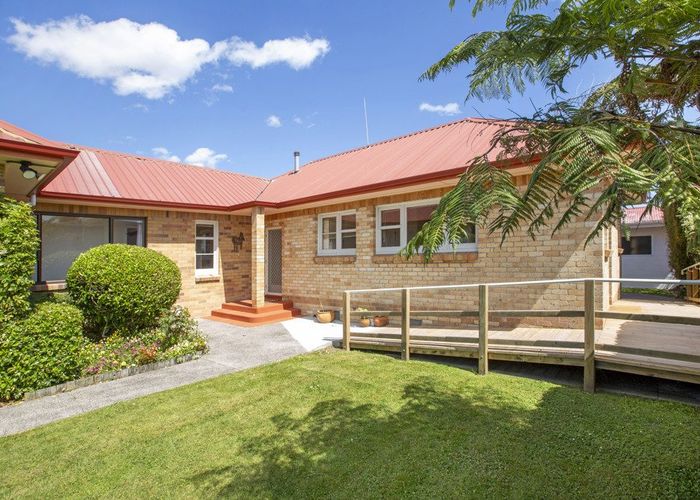  at 95 Fifth Avenue, Enderley, Hamilton, Waikato