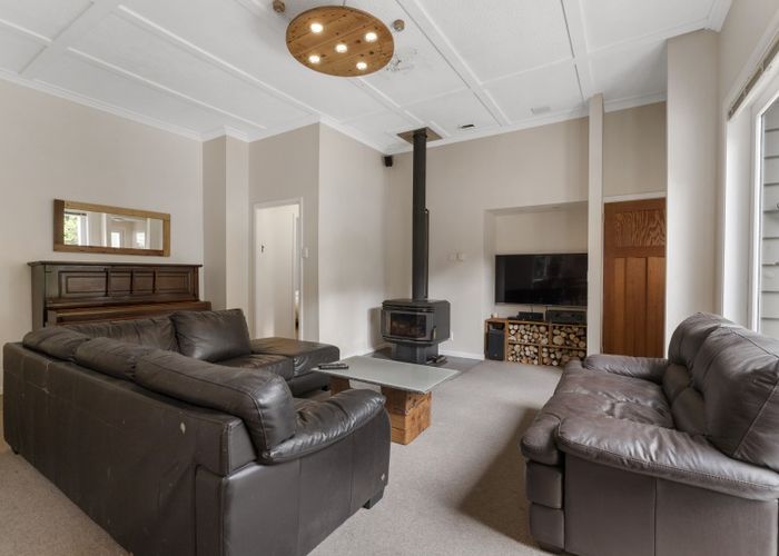  at 38A Gavin Road, Raumati Beach, Paraparaumu