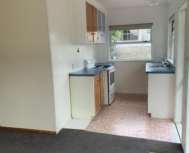  at 4/14 Golf Road, Tahunanui, Nelson, Nelson / Tasman