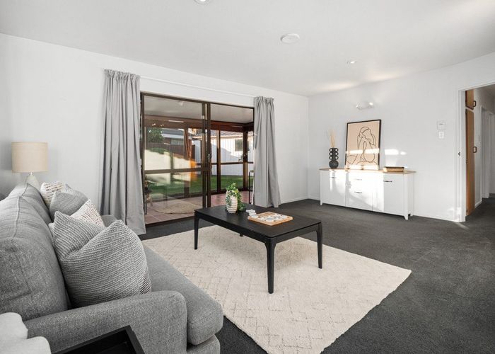  at 1/18 Dumfries Drive, Hei Hei, Christchurch City, Canterbury