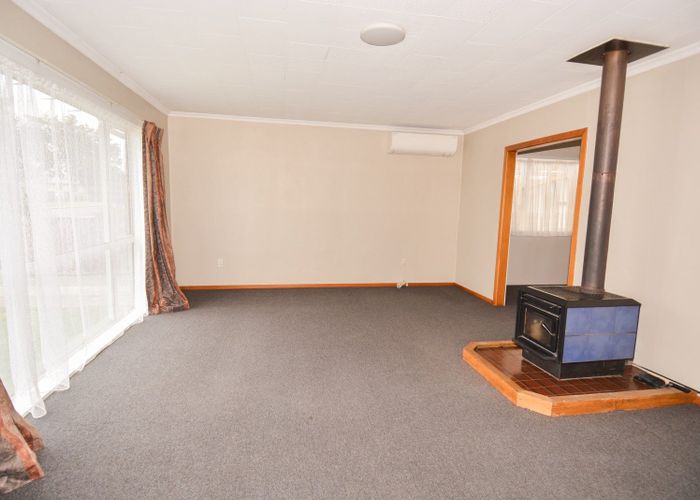 at 9 Oreti Street, Kingswell, Invercargill, Southland