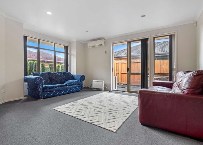  at 18 St. Johns Avenue, Hamilton East, Hamilton, Waikato