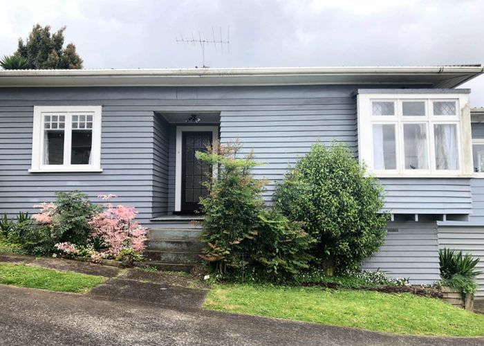  at 55 Rockfield Road, Ellerslie, Auckland City, Auckland