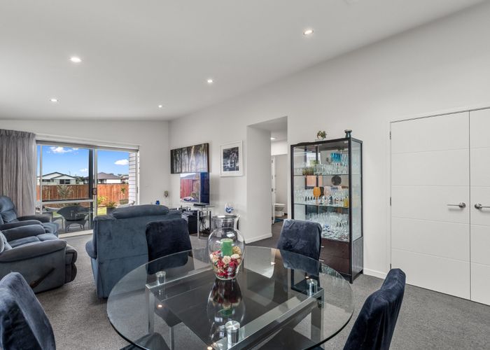 at 3 Ponga Place, Papamoa Beach, Papamoa