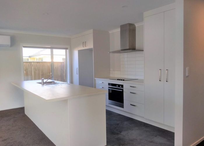  at 6 Middleton Way, Ashhurst, Palmerston North, Manawatu / Whanganui
