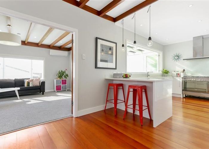  at 35 Taumata Road, Sandringham, Auckland City, Auckland